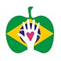 WCH BRAZIL's avatar