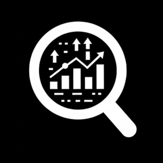 ProQuant Analytics