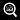 ProQuant Analytics