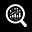 ProQuant Analytics's avatar