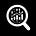 ProQuant Analytics's avatar