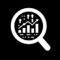 ProQuant Analytics's avatar