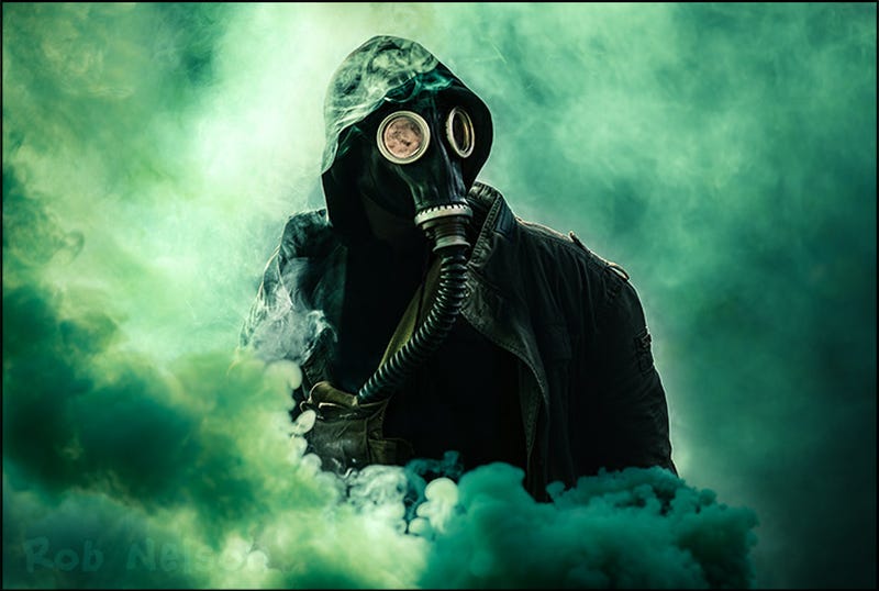 chernobyl-smoke-grenade-gas-mask chernobyl-smoke-grenade-gas-mask