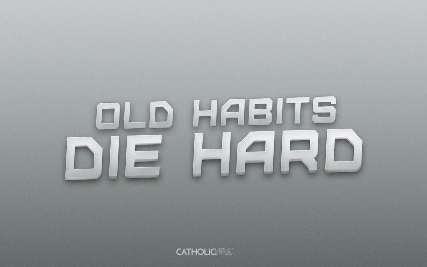 22 Catholic Sitcoms & Reality Shows that Need to Exist. Now. -