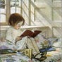 Olga's avatar