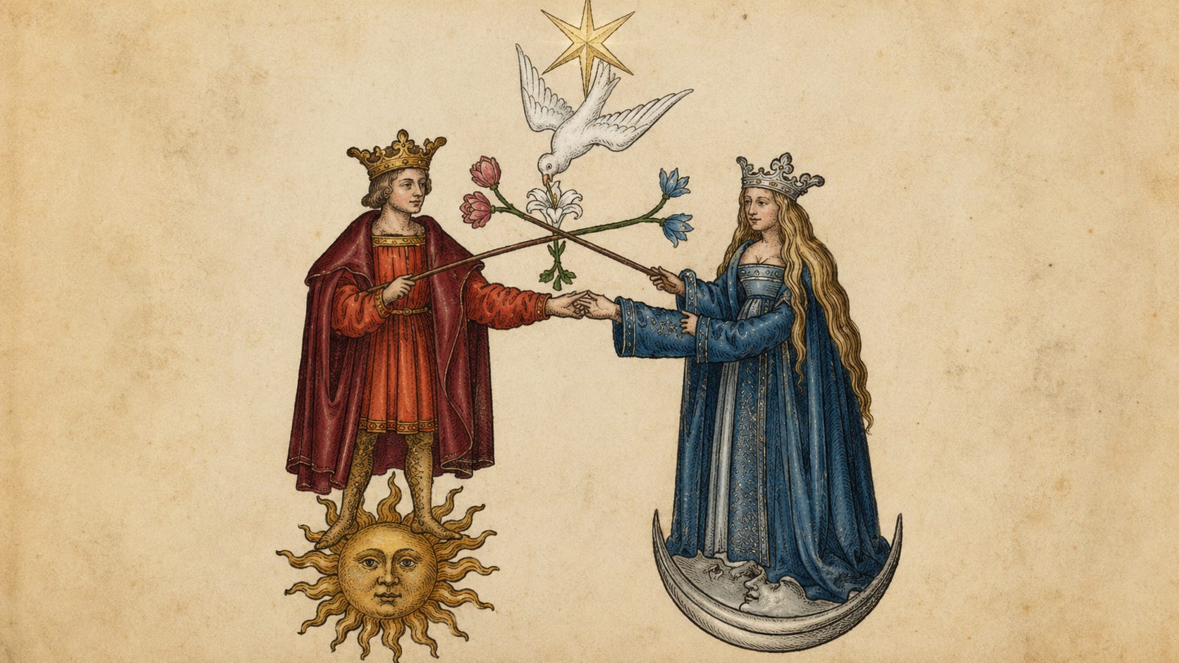 Nodos del Karma: la historia que tu alma intenta completar