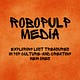 @robopulp