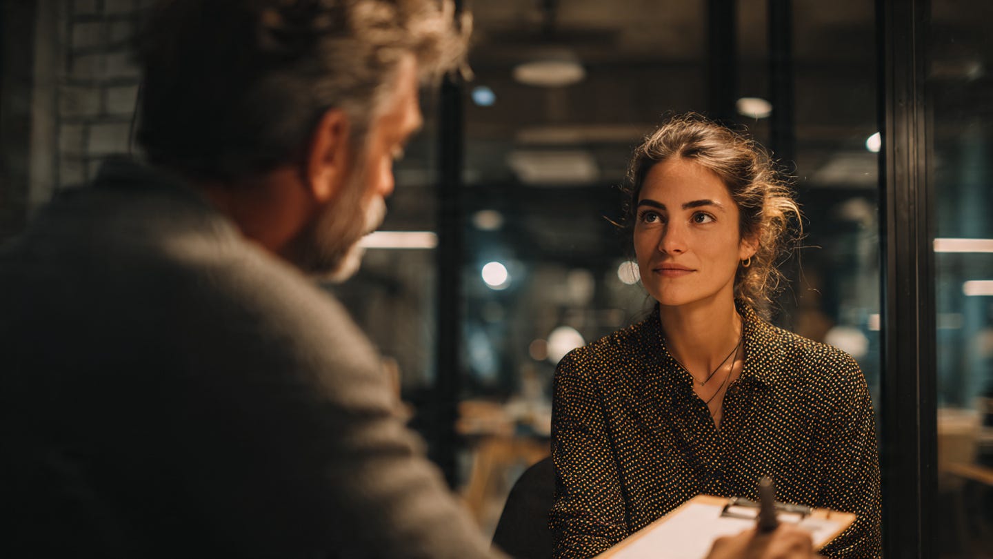 Image created using Meta AI. The prompt used to create the image is shared in the post