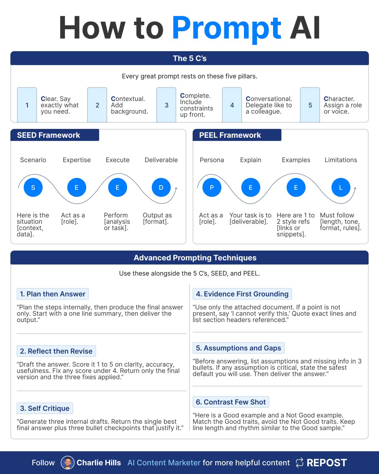 graphical user interface, application