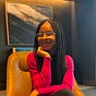 Juliet Amarachi Amadi's avatar