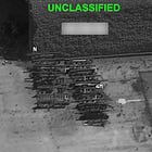 11th Night of Strikes on Iranian Targets Completed as Blockade Continues