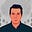 Avatar de Ricardo Rodriguez