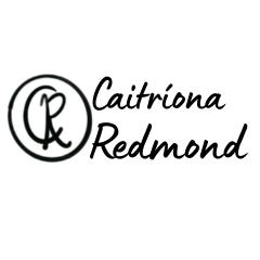 Caitriona’s Substack