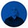 X avatar for @Anthonysmdoyle