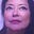 Ruth Sutcliffe's avatar