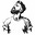 Avatar de Julien