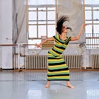 LIVE CULTURES 002