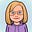 Elke Speevack's avatar