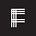 FACH Bratislava's avatar