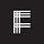 FACH’s Substack