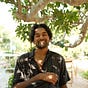 Keshav Singh's avatar