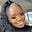 Ericka's avatar
