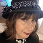 Rita Tesar's avatar