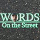 Words on the Street with Scott Colby