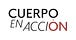 Cuerpo en Acción