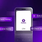 Credit card spending, PhonePe UPI on feature phones, and a good Amkette keyboard