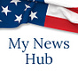 MyNewsHubCo's avatar