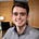 Noah Hirshon's avatar