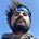 Ron Bhattacharyay's avatar