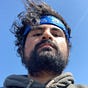 Ron Bhattacharyay's avatar