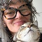Amanda Cooke's avatar