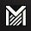 The Macro Pulse's avatar