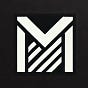 The Macro Pulse's avatar