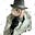 Truth_seeker's avatar