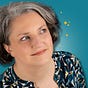 Amélie CHASTANG's avatar