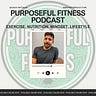 Matt Silva's Purposeful Fitness