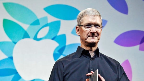 apple news tim cook or tim crook 2015 apple news tim cook or tim crook 2015