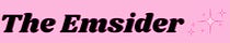 The Emsider