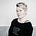 Katja Kesti's avatar
