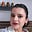 Avatar de Gabriela Rocha
