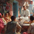 Why this might be the Last Century for the Hindu Civilisation