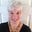 Carol Redmon's avatar