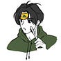 TurtleMe's avatar
