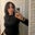 Leticia's avatar