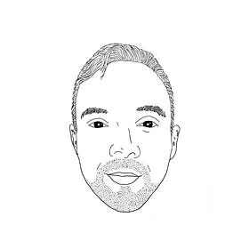 No. 100 - Wu-Tang Clanâs âDa Mystery of Chessboxinââ changed my life