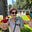 Janice Murphy's avatar